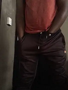 Snapshot of zuko09 chatting on November 20, 2025, 8:48 am zuko09 online show from November 20, 2025, 8:48 am