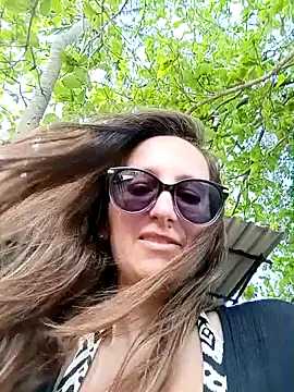 Snapshot of Alexvit2616 chatting on February 28, 2025, 12:52 pm Alexvit2616 online show from February 28, 2025, 12:52 pm