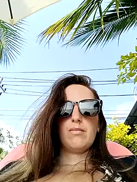 Snapshot of Alexvit2616 chatting on March 2, 2025, 2:15 pm Alexvit2616 online show from March 2, 2025, 2:15 pm