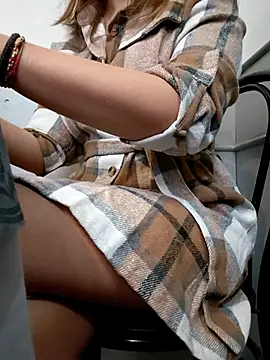 Alexvit2616 online show from October 24, 2025, 8:35 am