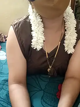 yourtamilcouple online show from February 22, 2025, 5:23 am