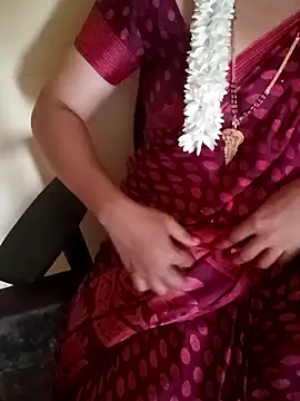 yourtamilcouple online show from February 4, 2025, 10:32 am