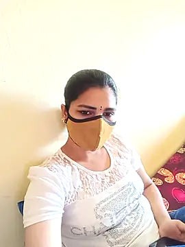 yourtamilcouple online show from March 5, 2025, 5:50 am