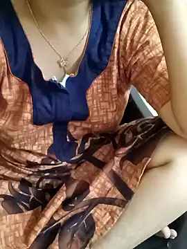 yourtamilcouple online show from January 28, 2025, 11:17 am