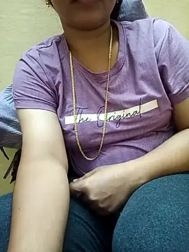 yourtamilcouple online show from September 20, 2025, 12:32 pm