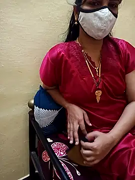 yourtamilcouple online show from March 13, 2025, 5:18 pm