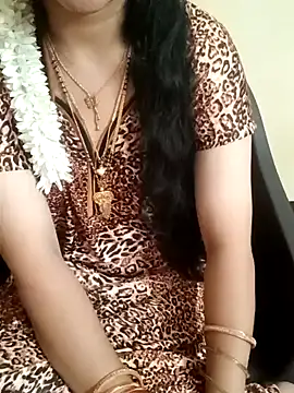 yourtamilcouple online show from February 3, 2025, 9:30 am