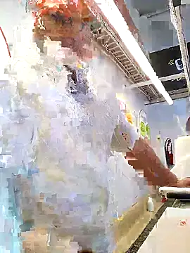 Snapshot of jetasor-8 chatting on November 6, 2025, 7:51 pm jetasor-8 online show from November 6, 2025, 7:51 pm