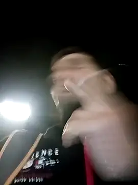 grupgay online show from November 4, 2025, 5:00 am