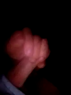 grupgay online show from November 15, 2025, 6:06 am