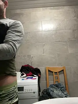 grupgay online show from February 3, 2025, 4:57 am