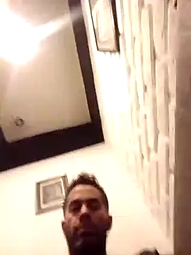 1Amarguetix online show from January 8, 2025, 12:58 pm