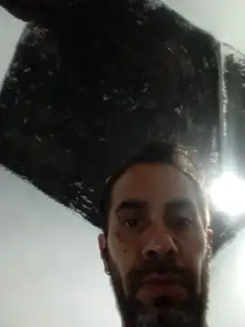 1Amarguetix online show from March 31, 2026, 12:40 pm