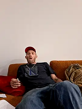 Snapshot of Jokergotherwett chatting on June 26, 2026, 5:46 am Jokergotherwett online show from June 26, 2026, 5:46 am