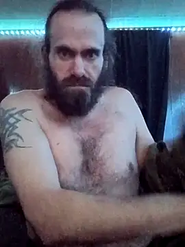 Snapshot of RobStrokes215 chatting on March 1, 2026, 2:00 am RobStrokes215 online show from March 1, 2026, 2:00 am