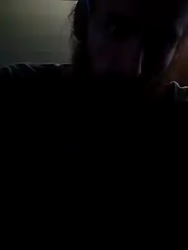 RobStrokes215 online show from February 18, 2025, 6:59 am