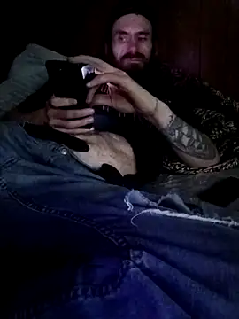 Snapshot of RobStrokes215 chatting on March 15, 2026, 3:02 am RobStrokes215 online show from March 15, 2026, 3:02 am