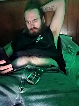 RobStrokes215 online show from November 30, 2025, 4:30 pm