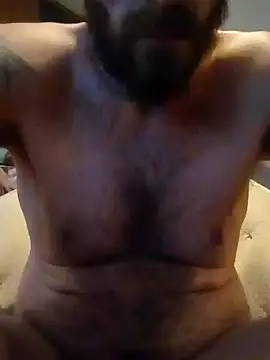 RobStrokes215 online show from January 24, 2025, 4:48 am