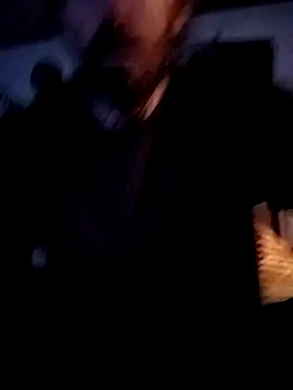 RobStrokes215 online show from December 29, 2024, 6:35 am