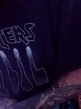 Snapshot of RobStrokes215 chatting on January 16, 2026, 2:37 am RobStrokes215 online show from January 16, 2026, 2:37 am