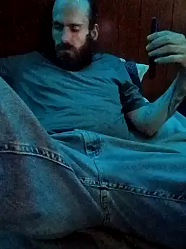 Snapshot of RobStrokes215 chatting on March 29, 2026, 7:21 am RobStrokes215 online show from March 29, 2026, 7:21 am