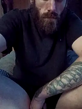 Snapshot of RobStrokes215 chatting on February 19, 2026, 3:53 pm RobStrokes215 online show from February 19, 2026, 3:53 pm