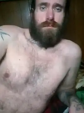 RobStrokes215 online show from March 16, 2025, 3:17 pm