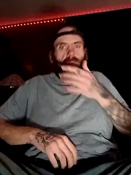 Snapshot of RobStrokes215 chatting on February 3, 2026, 7:57 am RobStrokes215 online show from February 3, 2026, 7:57 am