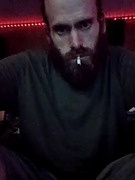 Snapshot of RobStrokes215 chatting on March 6, 2026, 6:30 am RobStrokes215 online show from March 6, 2026, 6:30 am