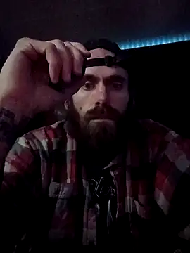 Snapshot of RobStrokes215 chatting on February 11, 2026, 5:40 am RobStrokes215 online show from February 11, 2026, 5:40 am