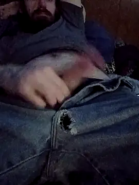 Snapshot of RobStrokes215 chatting on February 15, 2026, 12:59 pm RobStrokes215 online show from February 15, 2026, 12:59 pm