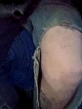 Snapshot of RobStrokes215 chatting on February 18, 2026, 7:06 am RobStrokes215 online show from February 18, 2026, 7:06 am