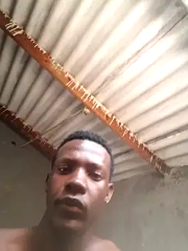 king kgosiey55 online show from May 4, 2026, 1:03 pm