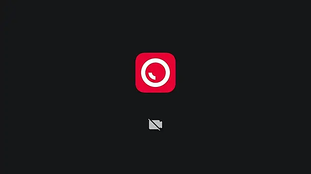 Snapshot of rosieplay chatting on November 11, 2025, 5:52 pm rosieplay online show from November 11, 2025, 5:52 pm