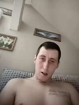 Snapshot of Qawid_kocur chatting on February 22, 2026, 11:45 am Qawid kocur online show from February 22, 2026, 11:45 am