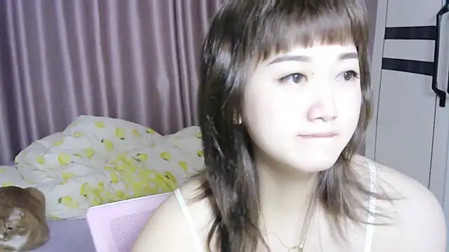 YST77 online show from March 12, 2025, 1:19 pm