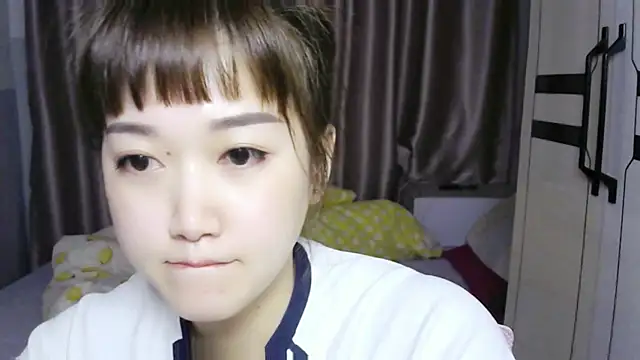 YST77 online show from March 12, 2025, 7:46 am