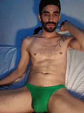 Snapshot of johngil0995 chatting on December 2, 2025, 12:07 pm johngil0995 online show from December 2, 2025, 12:07 pm