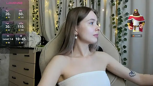 Snapshot of mell_milles chatting on December 14, 2025, 3:28 pm mell milles online show from December 14, 2025, 3:28 pm