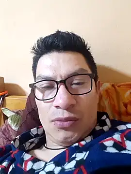 gioarcangel online show from January 3, 2025, 3:16 am