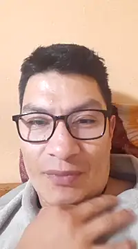 gioarcangel online show from February 17, 2025, 3:47 am