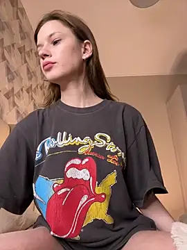 Snapshot of anacondaproject chatting on February 26, 2025, 1:54 pm anacondaproject online show from February 26, 2025, 1:54 pm