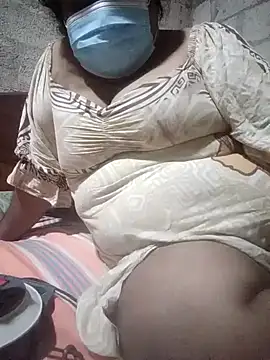 Aranyagril online show from September 19, 2025, 5:17 pm