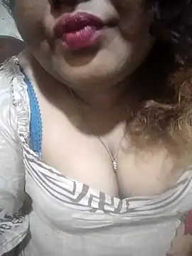 Aranyagril online show from October 12, 2025, 9:21 am