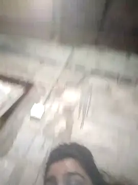 Aranyagril online show from September 9, 2025, 10:03 am