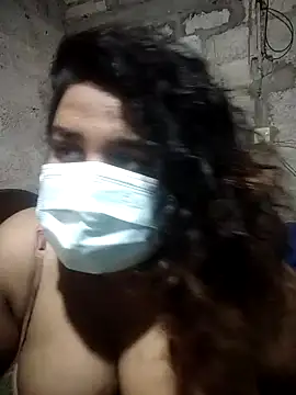 Aranyagril online show from December 3, 2025, 4:50 pm