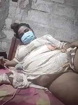 Aranyagril online show from September 14, 2025, 3:12 pm