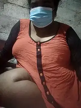 Aranyagril online show from September 22, 2025, 2:56 pm