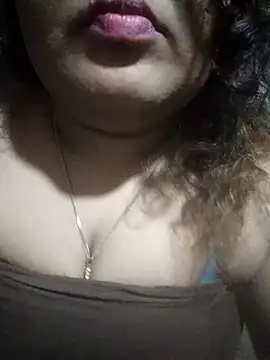 Aranyagril online show from October 24, 2025, 11:31 am